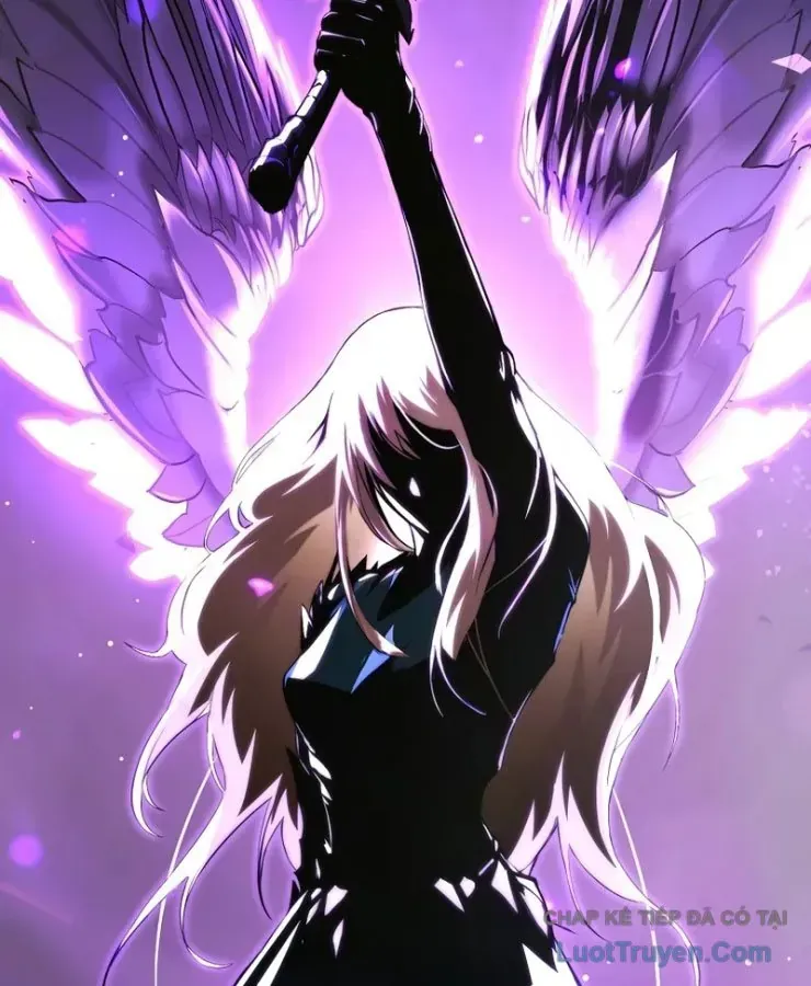 Thợ Rèn Vô Hạn Hồi Quy Chap 19 - Next Chap 20