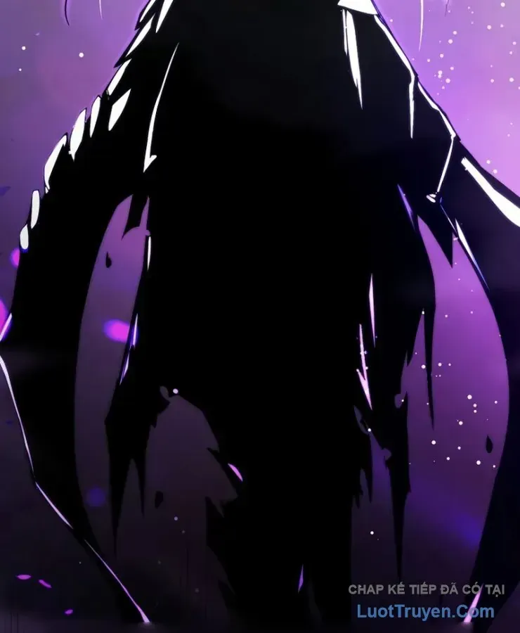 Thợ Rèn Vô Hạn Hồi Quy Chap 19 - Next Chap 20