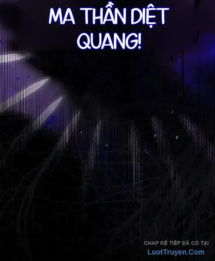 Thợ Rèn Vô Hạn Hồi Quy Chap 19 - Next Chap 20