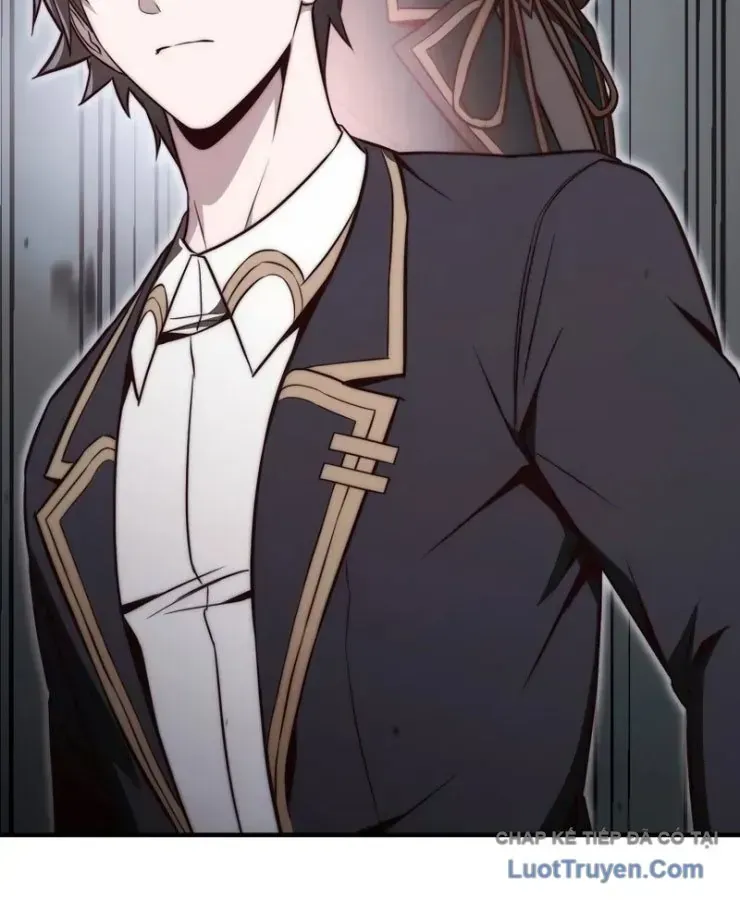 Thợ Rèn Vô Hạn Hồi Quy Chap 19 - Next Chap 20