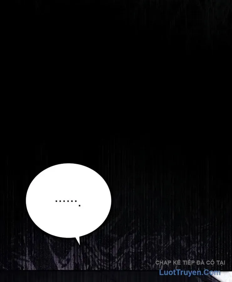 Thợ Rèn Vô Hạn Hồi Quy Chap 19 - Next Chap 20