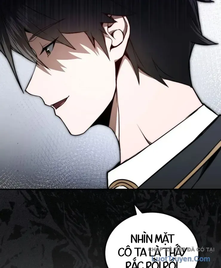 Thợ Rèn Vô Hạn Hồi Quy Chap 19 - Next Chap 20