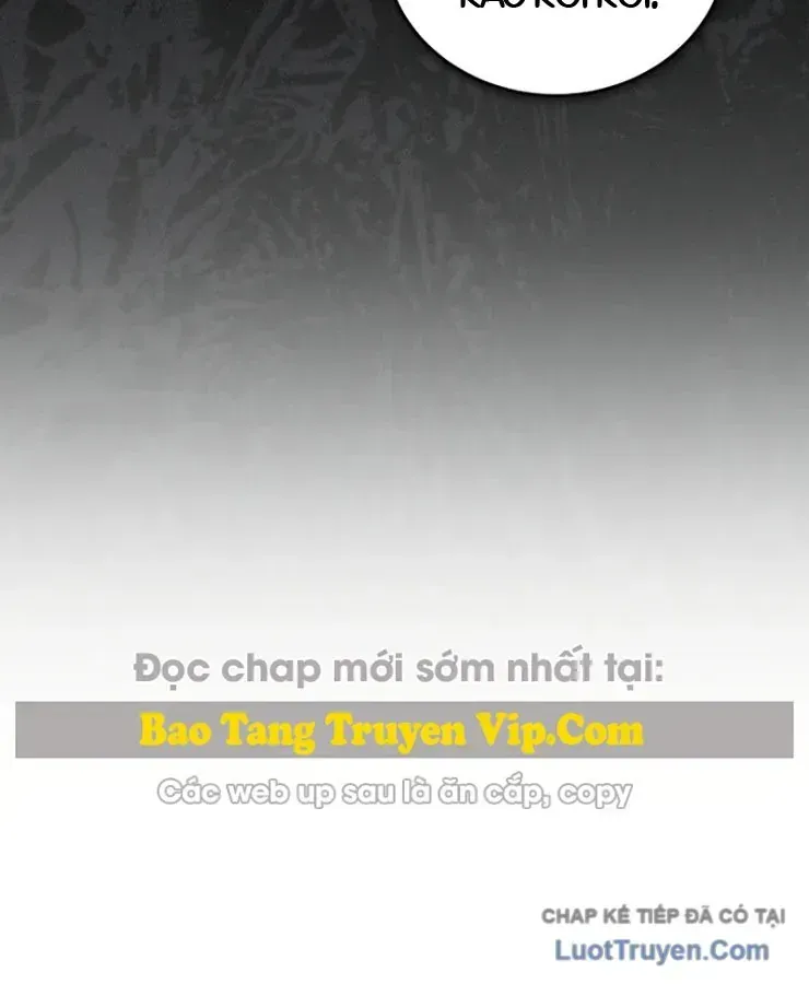 Thợ Rèn Vô Hạn Hồi Quy Chap 19 - Next Chap 20