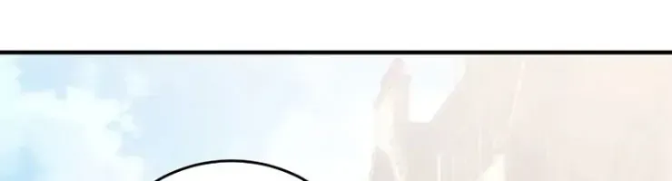 Thợ Rèn Vô Hạn Hồi Quy Chap 19 - Next Chap 20