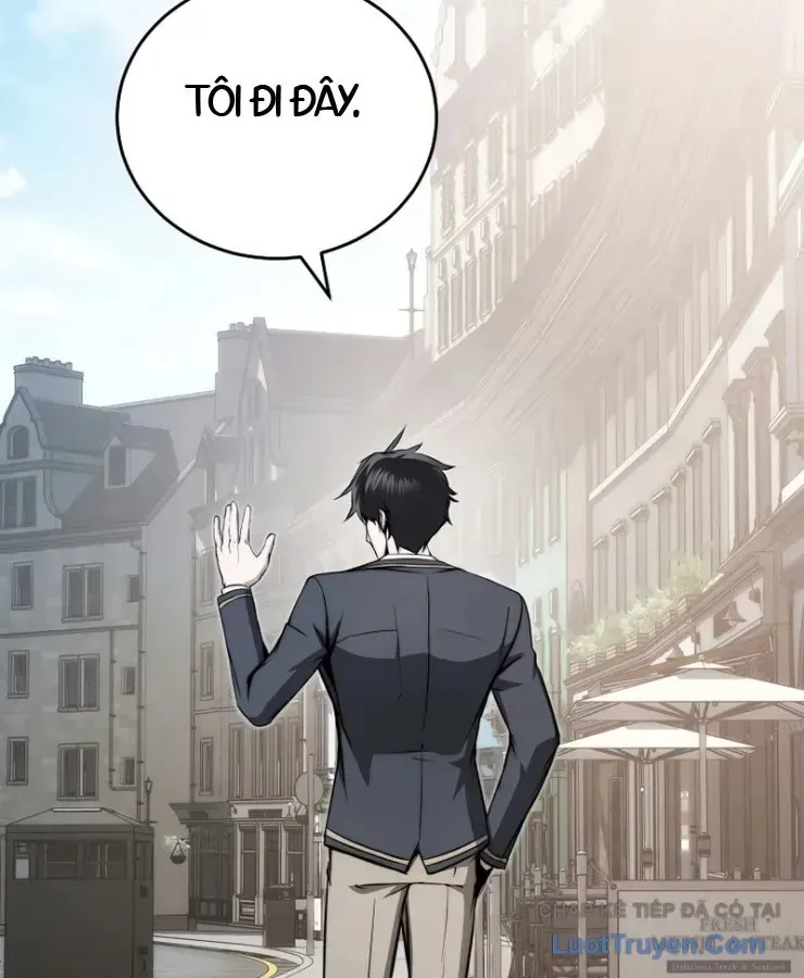 Thợ Rèn Vô Hạn Hồi Quy Chap 19 - Next Chap 20