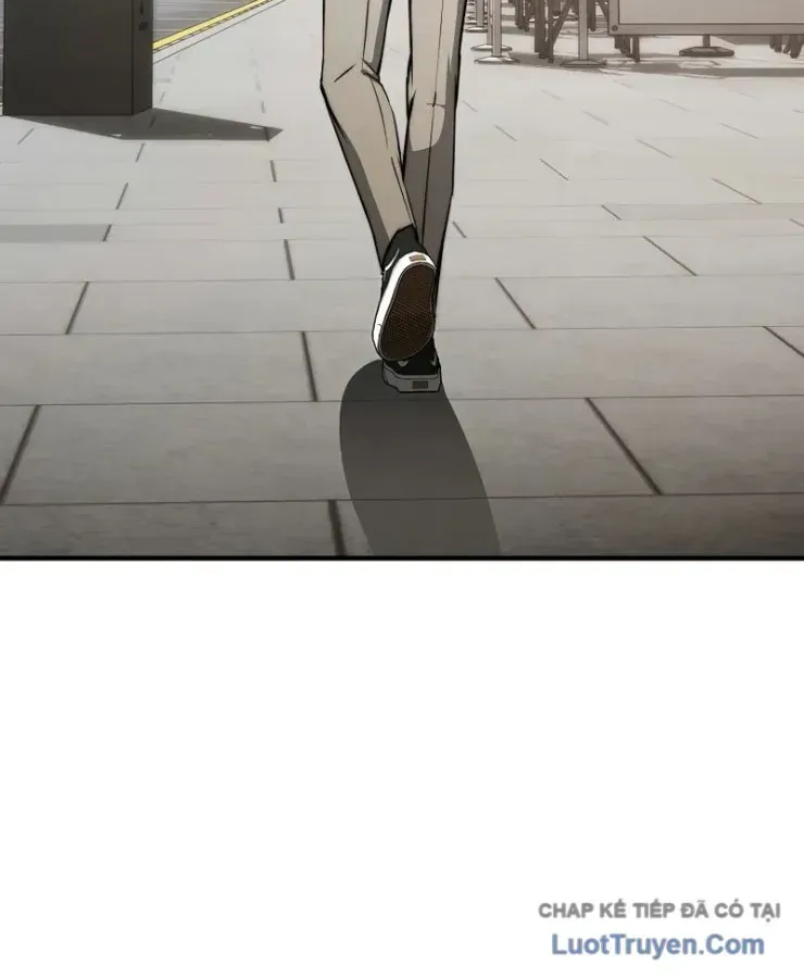 Thợ Rèn Vô Hạn Hồi Quy Chap 19 - Next Chap 20