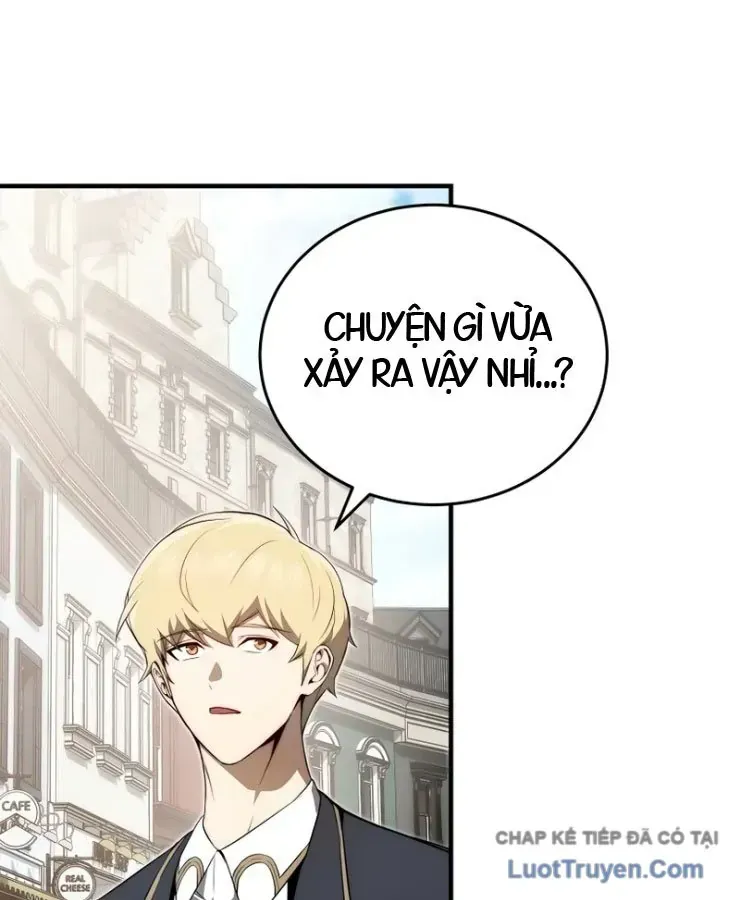 Thợ Rèn Vô Hạn Hồi Quy Chap 19 - Next Chap 20