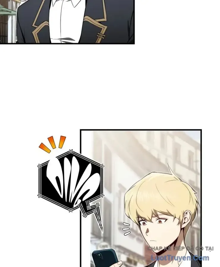 Thợ Rèn Vô Hạn Hồi Quy Chap 19 - Next Chap 20