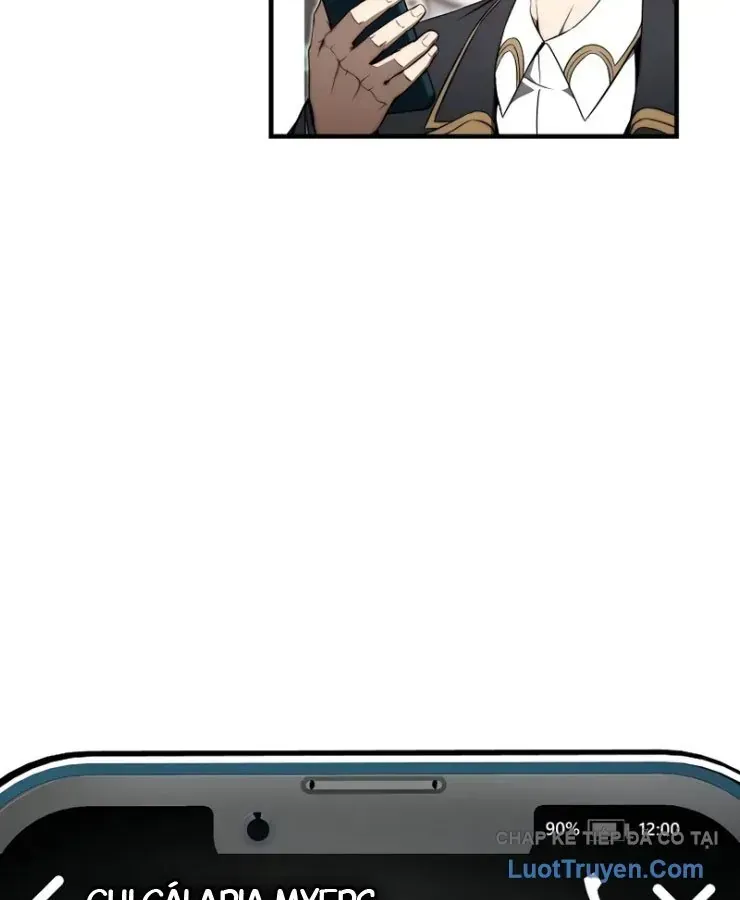 Thợ Rèn Vô Hạn Hồi Quy Chap 19 - Next Chap 20