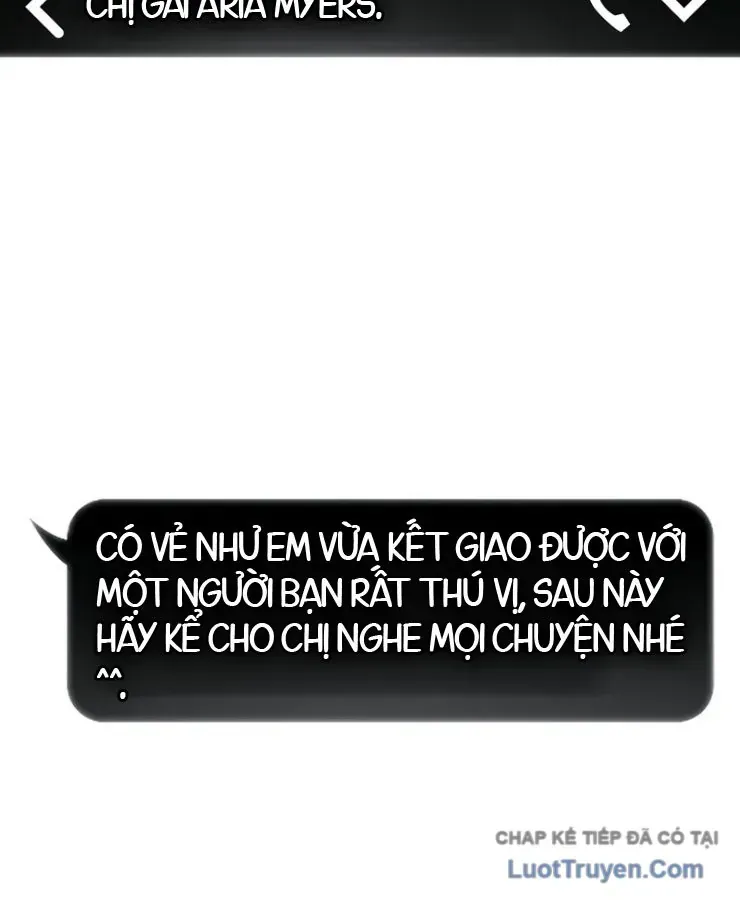 Thợ Rèn Vô Hạn Hồi Quy Chap 19 - Next Chap 20