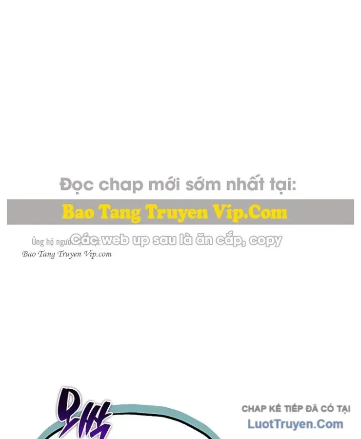 Thợ Rèn Vô Hạn Hồi Quy Chap 19 - Next Chap 20