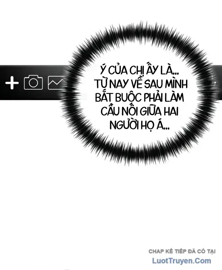 Thợ Rèn Vô Hạn Hồi Quy Chap 19 - Next Chap 20