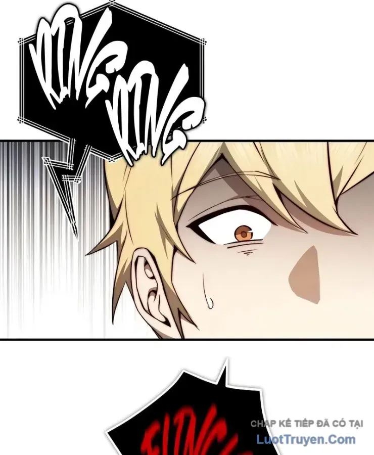 Thợ Rèn Vô Hạn Hồi Quy Chap 19 - Next Chap 20