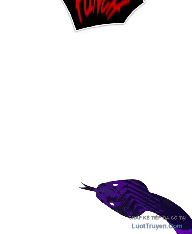 Thợ Rèn Vô Hạn Hồi Quy Chap 19 - Next Chap 20
