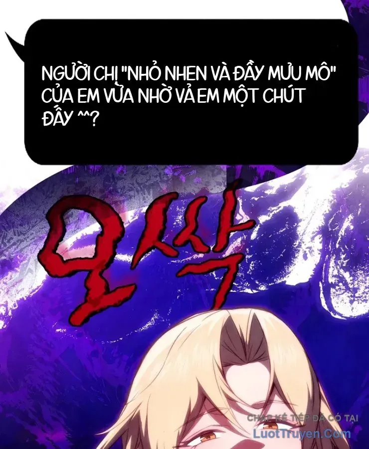 Thợ Rèn Vô Hạn Hồi Quy Chap 19 - Next Chap 20