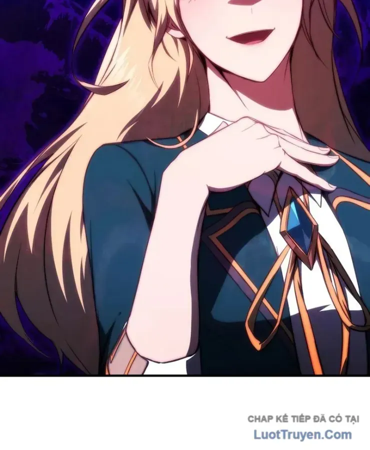 Thợ Rèn Vô Hạn Hồi Quy Chap 19 - Next Chap 20