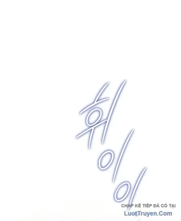 Thợ Rèn Vô Hạn Hồi Quy Chap 19 - Next Chap 20