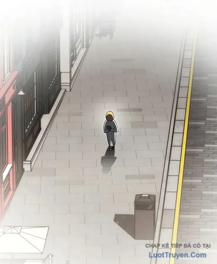 Thợ Rèn Vô Hạn Hồi Quy Chap 19 - Next Chap 20