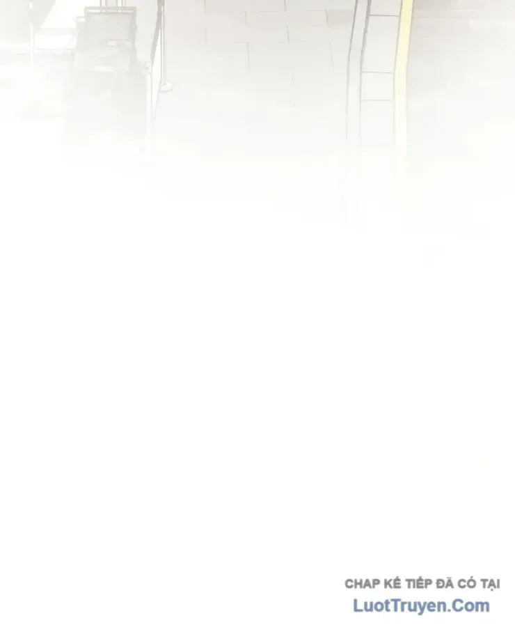 Thợ Rèn Vô Hạn Hồi Quy Chap 19 - Next Chap 20