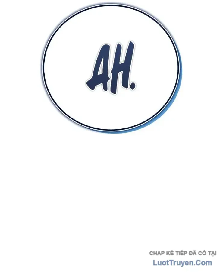 Thợ Rèn Vô Hạn Hồi Quy Chap 19 - Next Chap 20