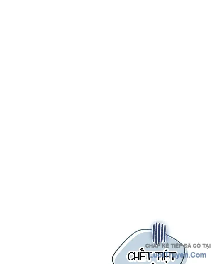 Thợ Rèn Vô Hạn Hồi Quy Chap 19 - Next Chap 20