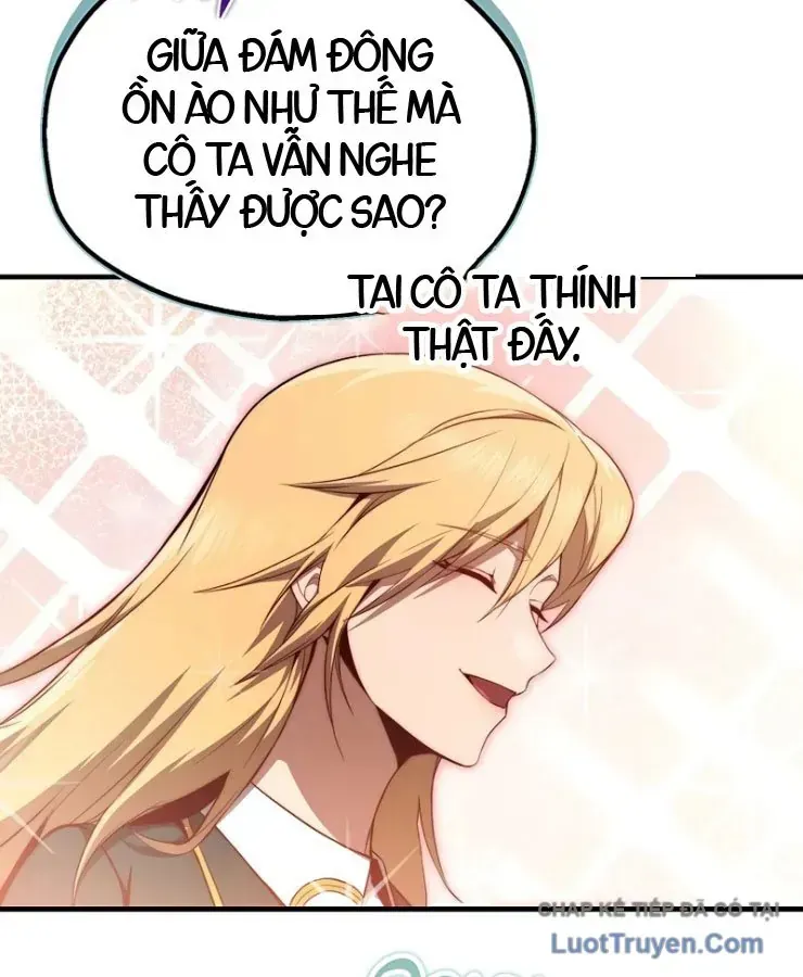 Thợ Rèn Vô Hạn Hồi Quy Chap 19 - Next Chap 20