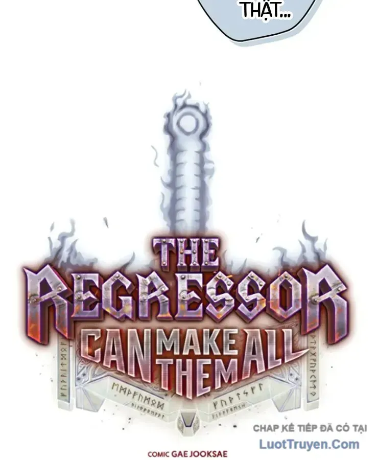Thợ Rèn Vô Hạn Hồi Quy Chap 19 - Next Chap 20