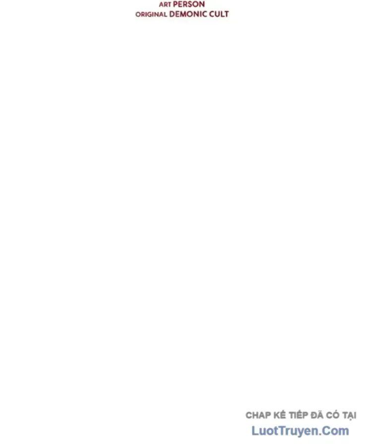 Thợ Rèn Vô Hạn Hồi Quy Chap 19 - Next Chap 20