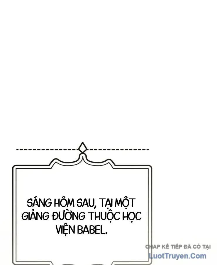 Thợ Rèn Vô Hạn Hồi Quy Chap 19 - Next Chap 20
