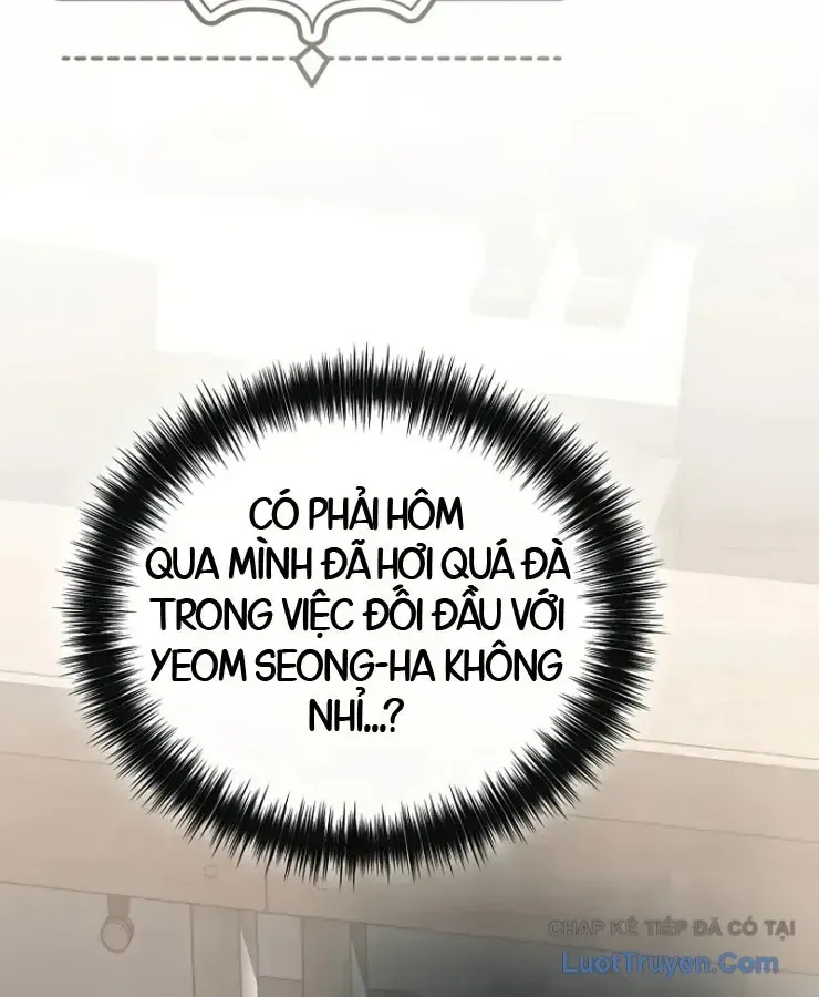 Thợ Rèn Vô Hạn Hồi Quy Chap 19 - Next Chap 20