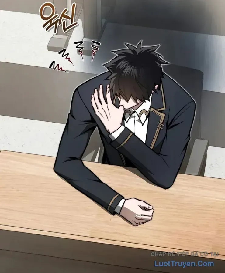Thợ Rèn Vô Hạn Hồi Quy Chap 19 - Next Chap 20