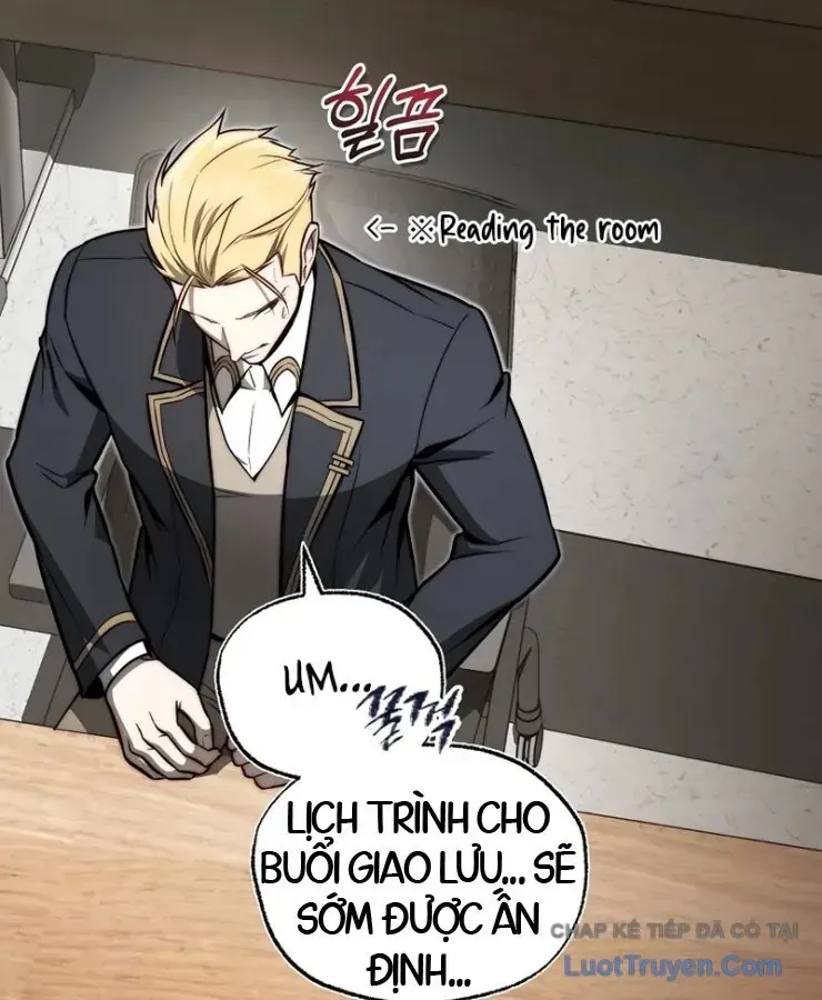 Thợ Rèn Vô Hạn Hồi Quy Chap 19 - Next Chap 20