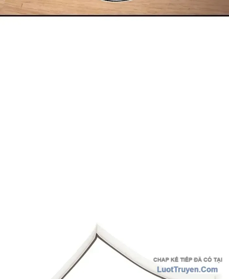 Thợ Rèn Vô Hạn Hồi Quy Chap 19 - Next Chap 20