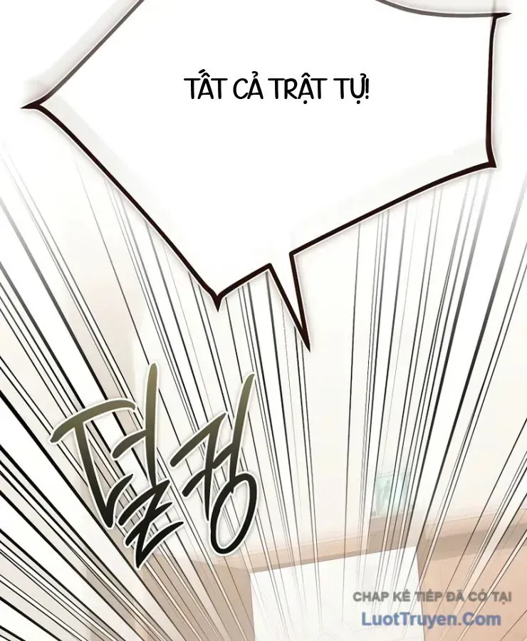 Thợ Rèn Vô Hạn Hồi Quy Chap 19 - Next Chap 20