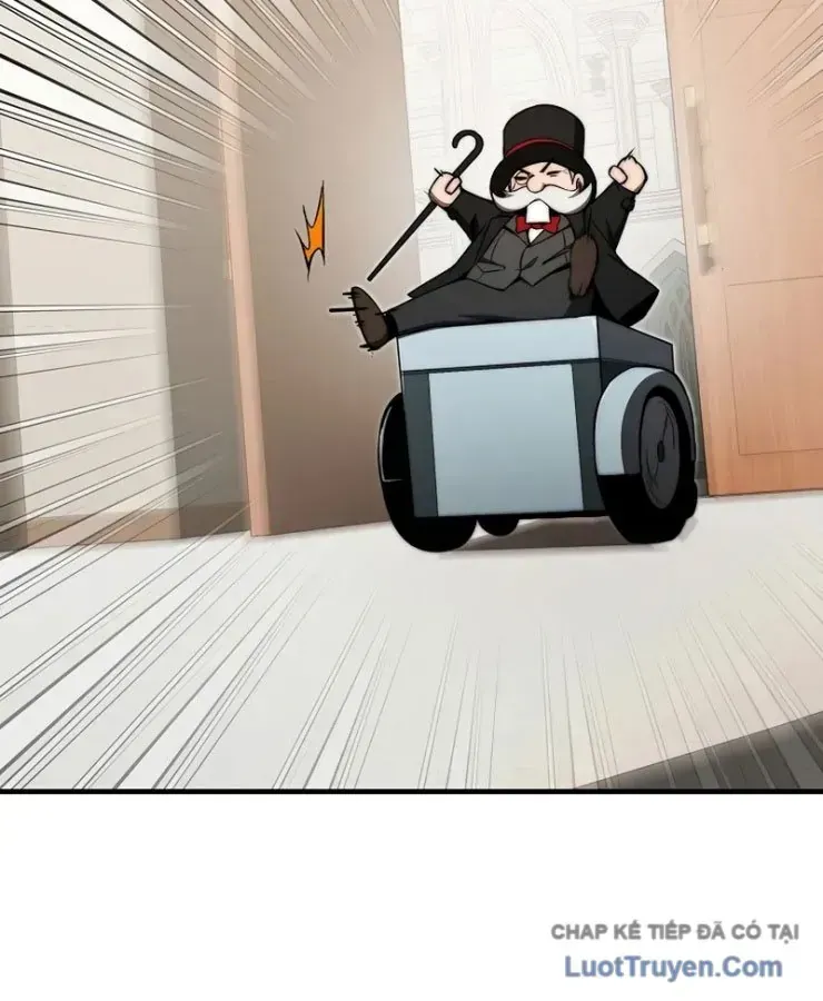 Thợ Rèn Vô Hạn Hồi Quy Chap 19 - Next Chap 20