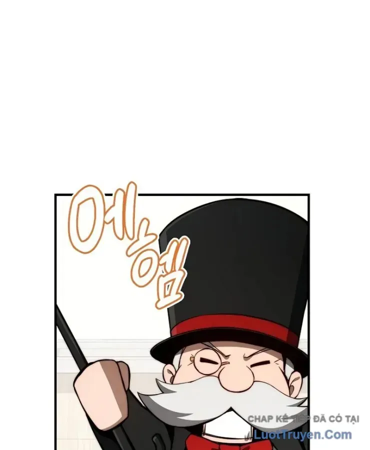 Thợ Rèn Vô Hạn Hồi Quy Chap 19 - Next Chap 20