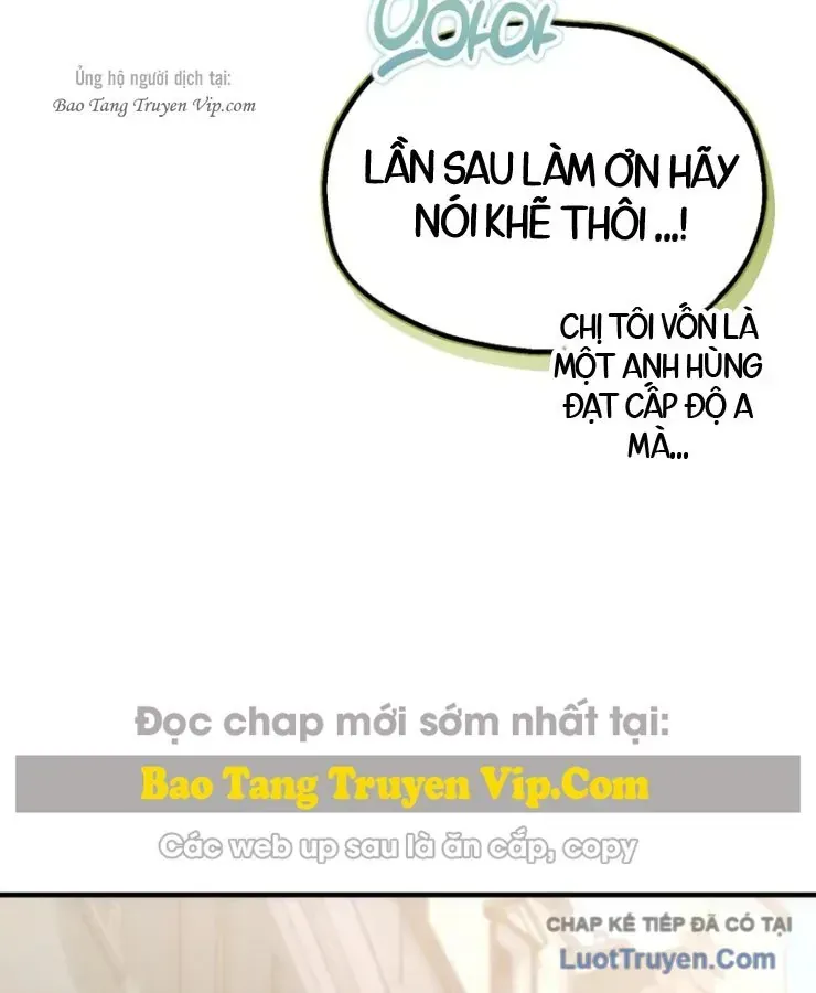 Thợ Rèn Vô Hạn Hồi Quy Chap 19 - Next Chap 20