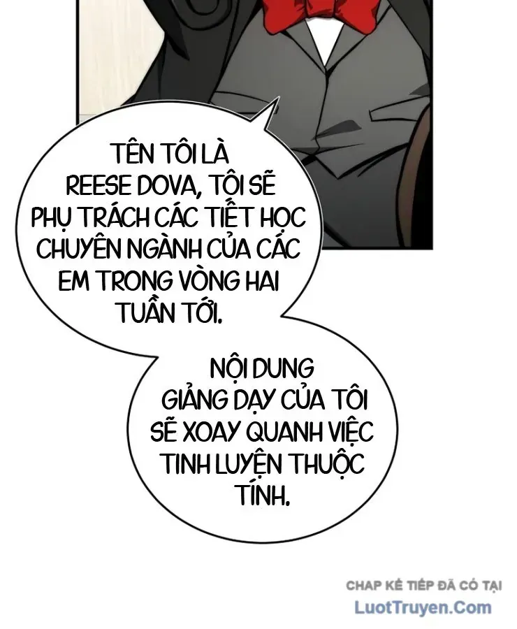 Thợ Rèn Vô Hạn Hồi Quy Chap 19 - Next Chap 20