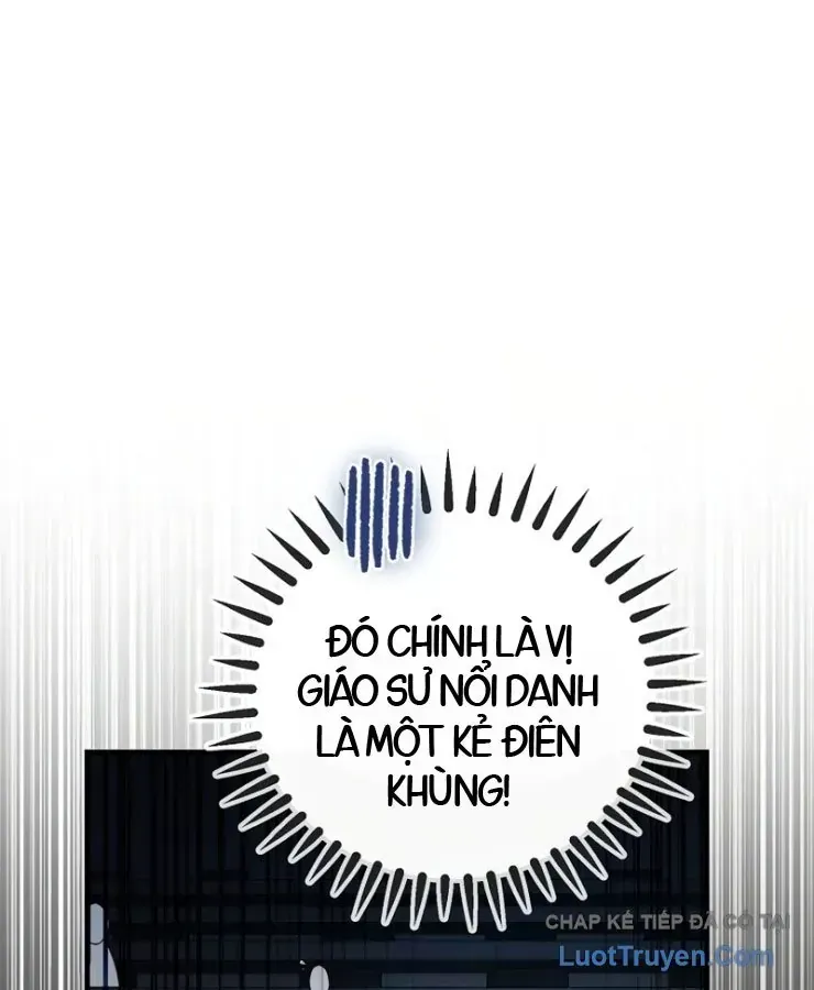 Thợ Rèn Vô Hạn Hồi Quy Chap 19 - Next Chap 20