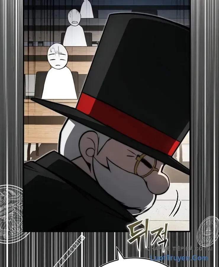 Thợ Rèn Vô Hạn Hồi Quy Chap 19 - Next Chap 20