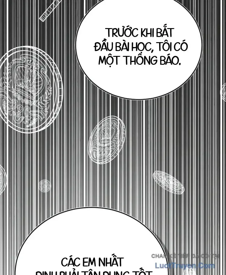 Thợ Rèn Vô Hạn Hồi Quy Chap 19 - Next Chap 20