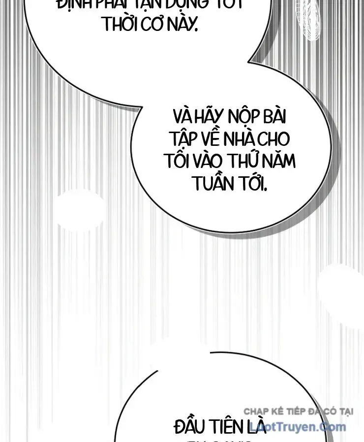Thợ Rèn Vô Hạn Hồi Quy Chap 19 - Next Chap 20