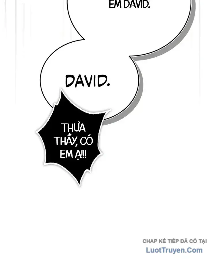 Thợ Rèn Vô Hạn Hồi Quy Chap 19 - Next Chap 20