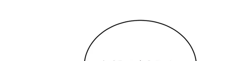 Thợ Rèn Vô Hạn Hồi Quy Chap 19 - Next Chap 20