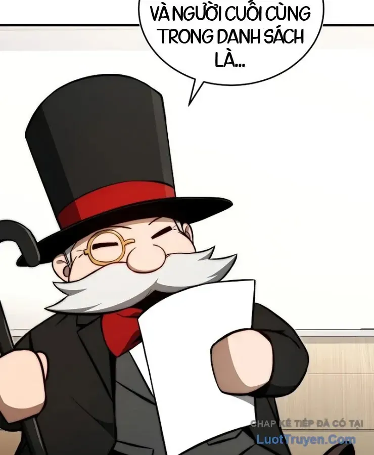 Thợ Rèn Vô Hạn Hồi Quy Chap 19 - Next Chap 20