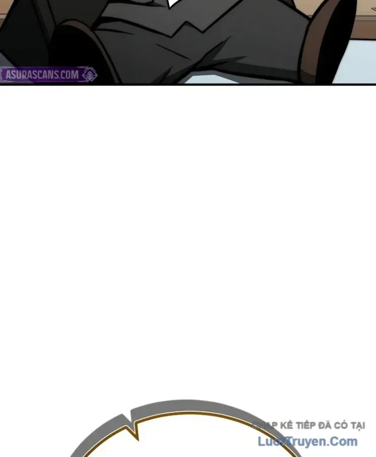 Thợ Rèn Vô Hạn Hồi Quy Chap 19 - Next Chap 20