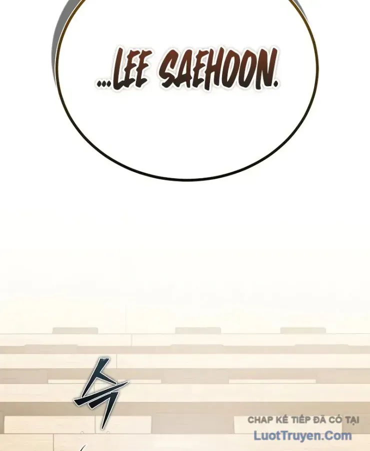 Thợ Rèn Vô Hạn Hồi Quy Chap 19 - Next Chap 20