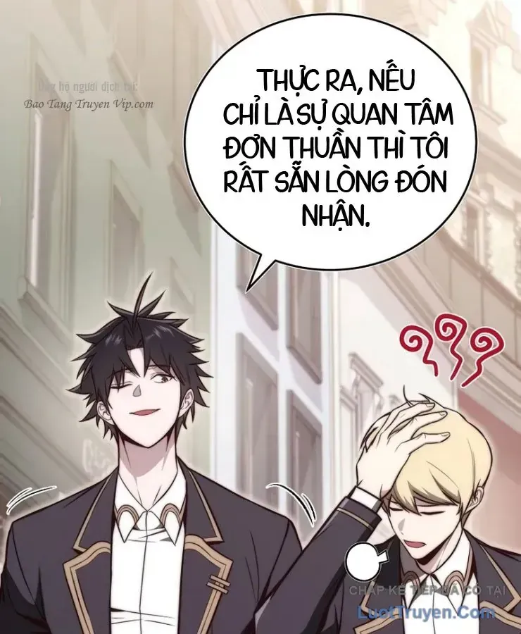 Thợ Rèn Vô Hạn Hồi Quy Chap 19 - Next Chap 20