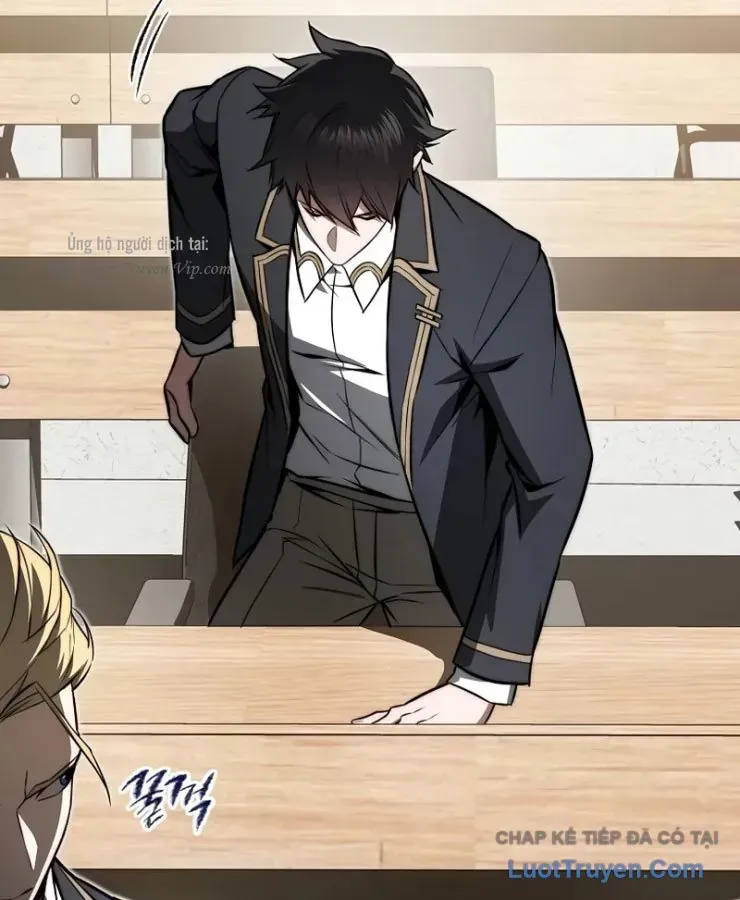 Thợ Rèn Vô Hạn Hồi Quy Chap 19 - Next Chap 20