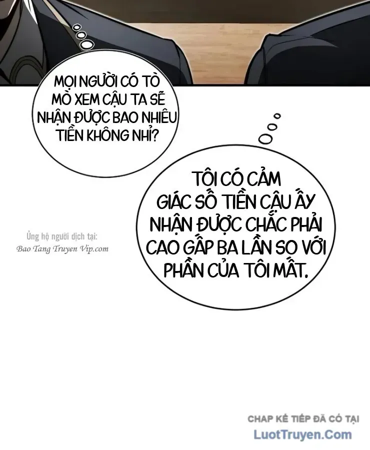 Thợ Rèn Vô Hạn Hồi Quy Chap 19 - Next Chap 20